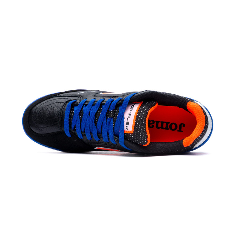 zapatilla-joma-top-flex-negro-4.jpg