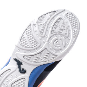 OUTSOLE-3