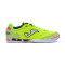 Joma Top Flex Futsal shoes