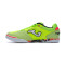 Joma Top Flex Futsal shoes