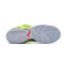 Joma Top Flex Futsal shoes