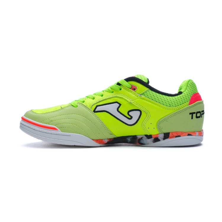 zapatilla-joma-top-flex-verde-2