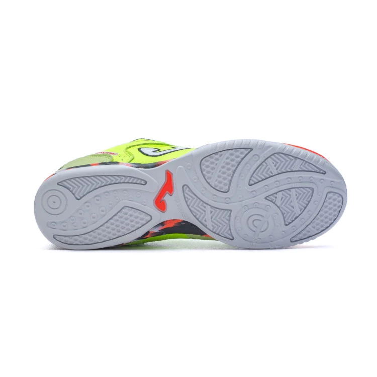 zapatilla-joma-top-flex-verde-3