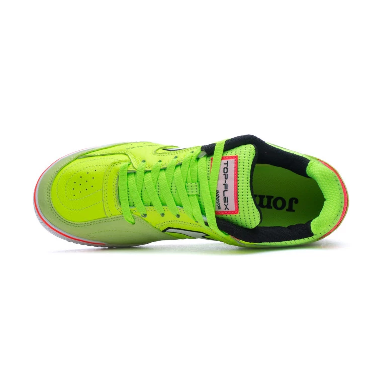 zapatilla-joma-top-flex-verde-4