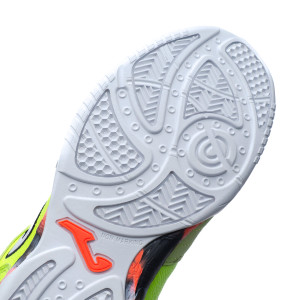 OUTSOLE-3