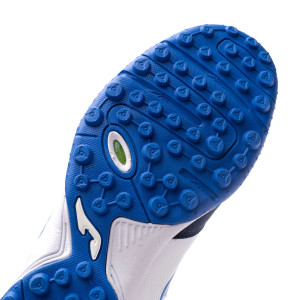 OUTSOLE-3