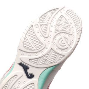 OUTSOLE-3