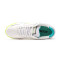 Joma Top Flex Rebound Futsal shoes