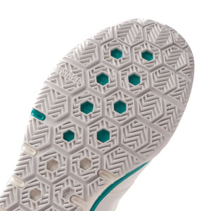 OUTSOLE-3