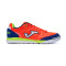 Chaussure de futsal Joma Top Flex Rebound