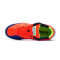 Chaussure de futsal Joma Top Flex Rebound