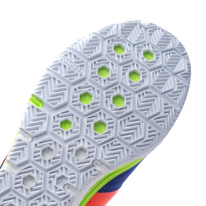 OUTSOLE-3