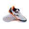 Joma Top Flex Rebound Zaalvoetbalschoenen