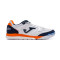 Zapatilla Joma Top Flex Rebound