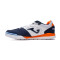 Chaussure de futsal Joma Top Flex Rebound