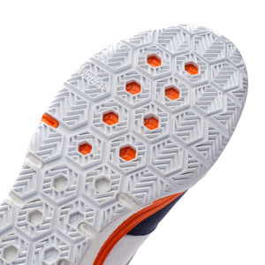 OUTSOLE-3