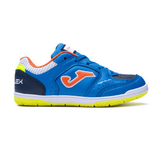 Futsal shoes for kids. Buy and 