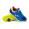 Chaussure de futsal Joma Top Flex Niño