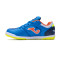 Tenis futsal Joma Top Flex Niño