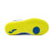 Tenis futsal Joma Top Flex Niño