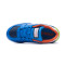 Tenis futsal Joma Top Flex Niño