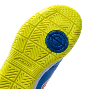 OUTSOLE-3