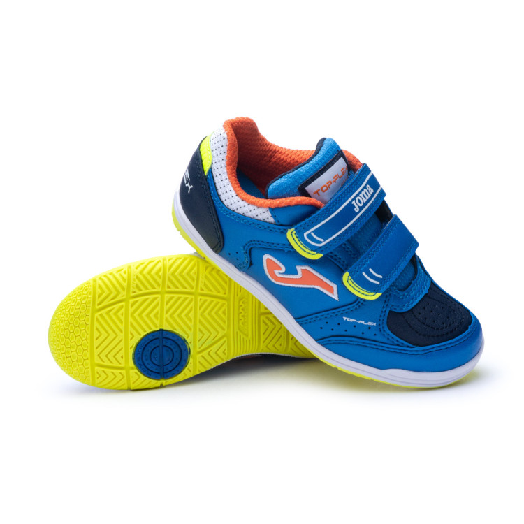 zapatilla-joma-top-flex-cinta-adhesiva-nino-azul-electrico-0.jpg