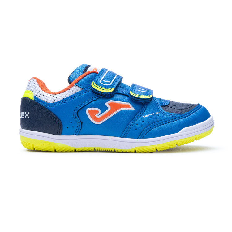 zapatilla-joma-top-flex-cinta-adhesiva-nino-azul-electrico-1.jpg