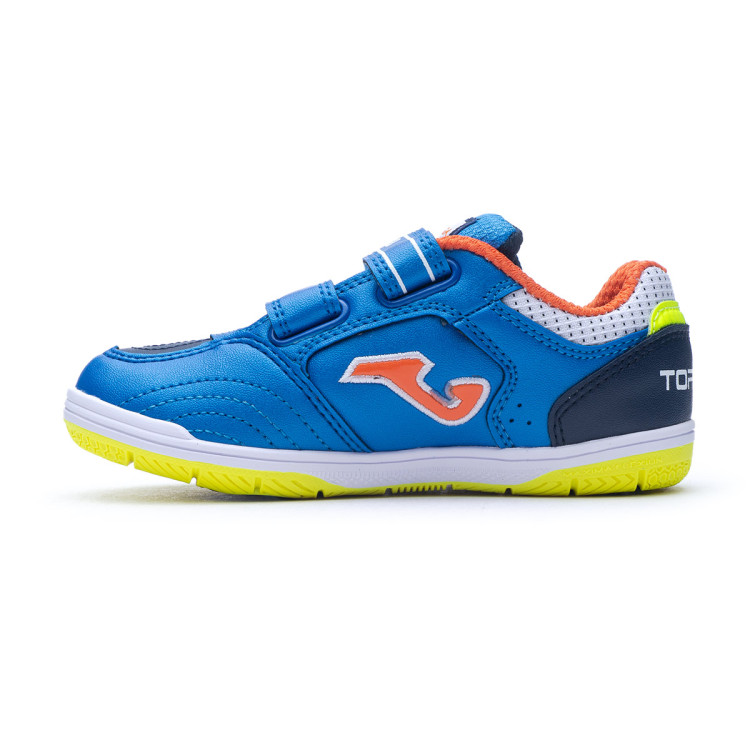 zapatilla-joma-top-flex-cinta-adhesiva-nino-azul-electrico-2.jpg