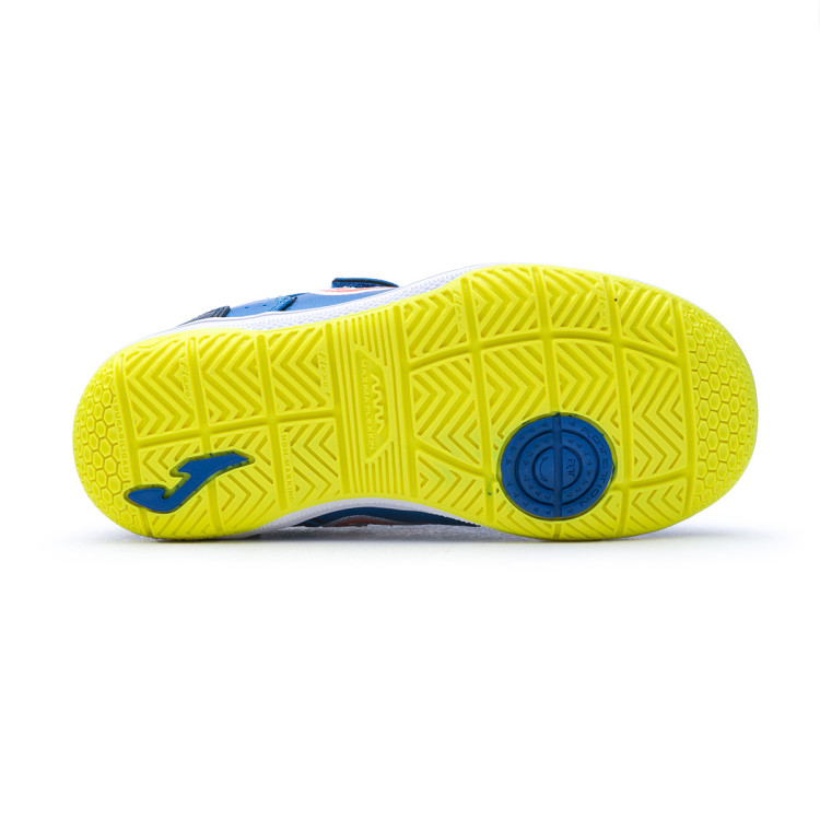 zapatilla-joma-top-flex-cinta-adhesiva-nino-azul-electrico-3.jpg