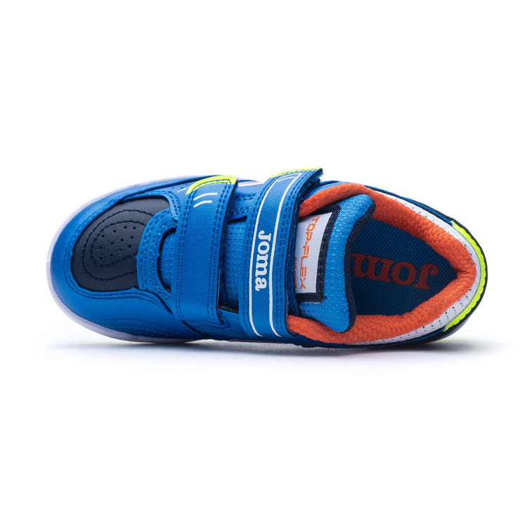 zapatilla-joma-top-flex-cinta-adhesiva-nino-azul-electrico-4.jpg