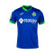 Camiseta Getafe CF Primera Equipación 2022-2023 Royal