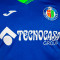 Camiseta Getafe CF Primera Equipación 2022-2023 Royal