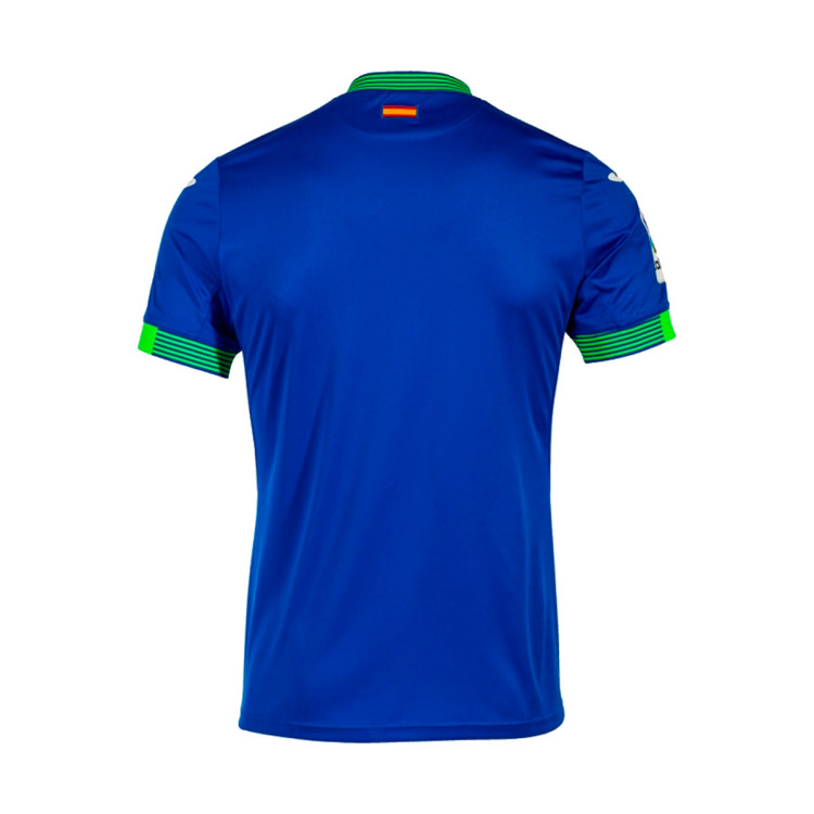 camiseta-joma-getafe-cf-primera-equipacion-2022-2023-royal-1.jpg