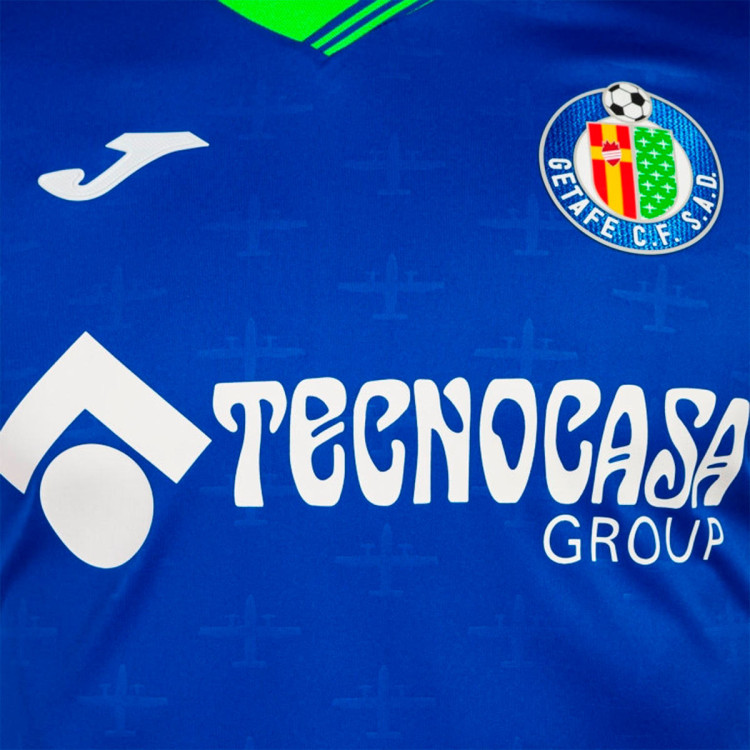 camiseta-joma-getafe-cf-primera-equipacion-2022-2023-royal-2.jpg