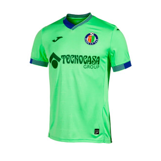 Playeras oficiales de fútbol Fútbol Emotion