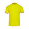 Camiseta Villarreal CF Primera Equipación 2022-2023 Amarillo