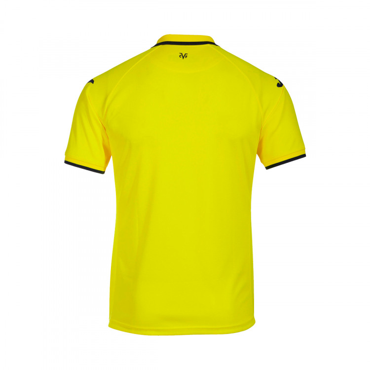 camiseta-joma-villarreal-cf-primera-equipacion-2022-2023-amarillo-1.jpg