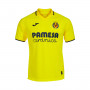 Villarreal CF Primera Equipación 2022-2023