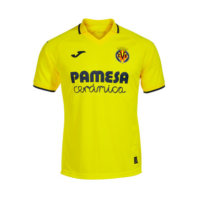 camiseta-joma-villarreal-cf-primera-equipacion-2022-2023-amarillo-0.jpg