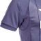 Camiseta Villarreal CF Segunda Equipación 2022-2023 Morado