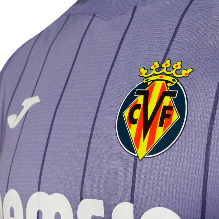 camiseta-joma-villarreal-cf-segunda-equipacion-2022-2023-morado-1