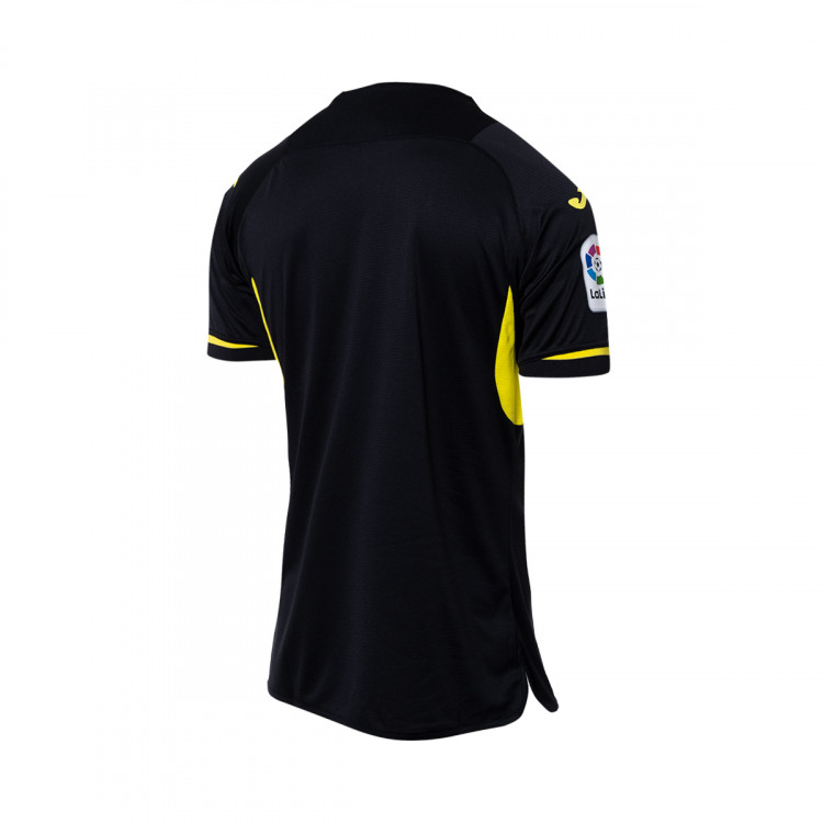 camiseta-joma-villarreal-cf-tercera-equipacion-2022-2023-negro-1.jpg