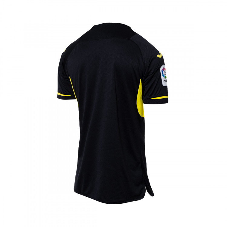 camiseta-joma-villarreal-cf-tercera-equipacion-2022-2023-negro-1