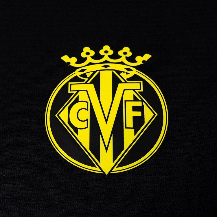 camiseta-joma-villarreal-cf-tercera-equipacion-2022-2023-negro-2