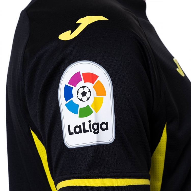 camiseta-joma-villarreal-cf-tercera-equipacion-2022-2023-negro-3