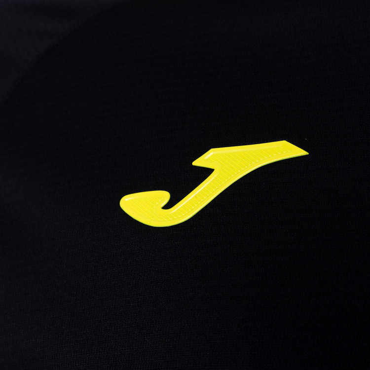 camiseta-joma-villarreal-cf-tercera-equipacion-2022-2023-negro-4