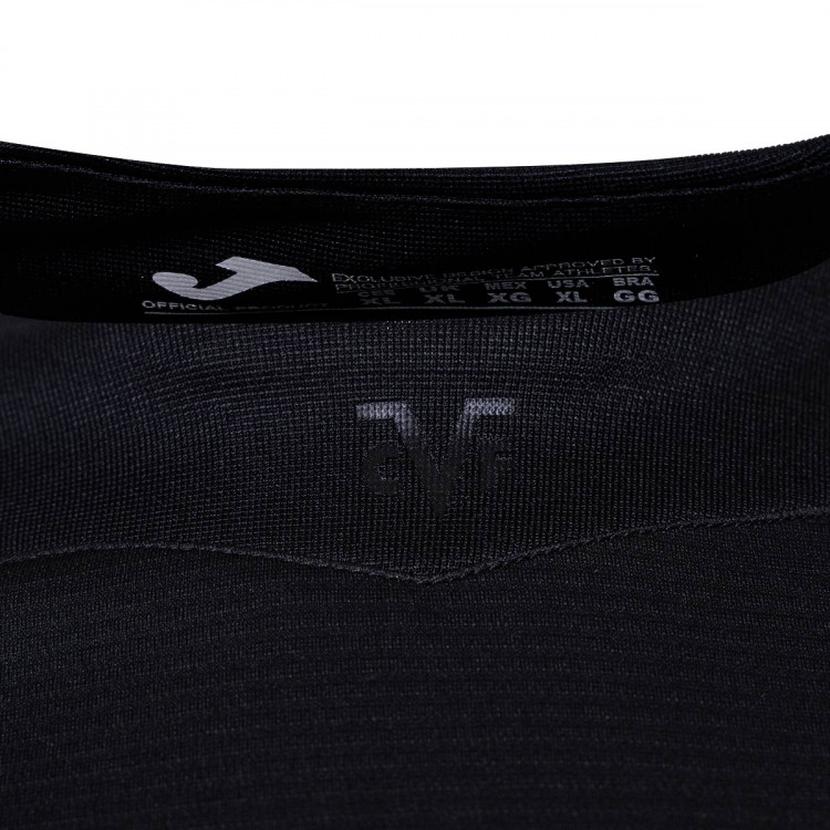 camiseta-joma-villarreal-cf-tercera-equipacion-2022-2023-negro-5.jpg