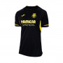 Villarreal CF Tercera Equipación 2022-2023