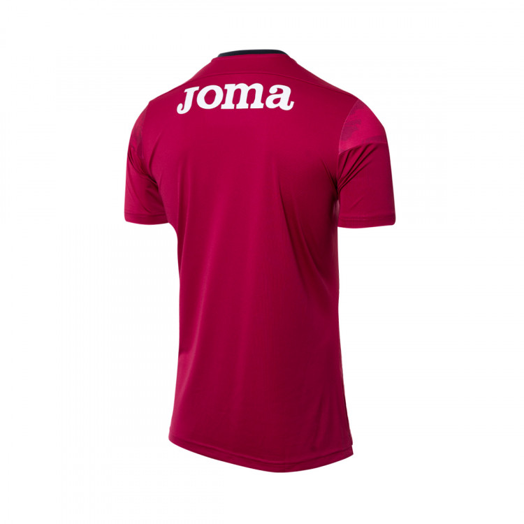 camiseta-joma-villarreal-cf-training-2022-2023-rosa-1.jpg